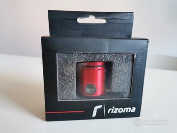 Serbatoio freno / frizione Rizoma nuovo