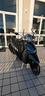 kymco-agility-300i