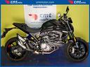 ducati-monster-937-garantita-e-finanziabile