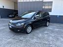 volkswagen-touran-1-6-tdi-7-posti-garanzia-12mesi