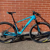 Cube Elite C:62 One misura L