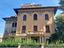 Immagine 7