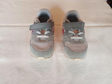 Scarpe Nike Air Max bambino