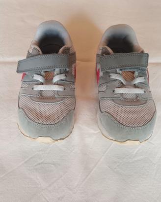 Scarpe Nike Air Max bambino