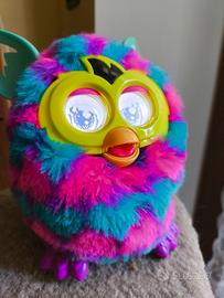 Furby 