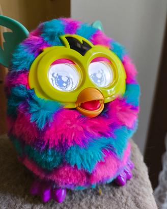 Furby 