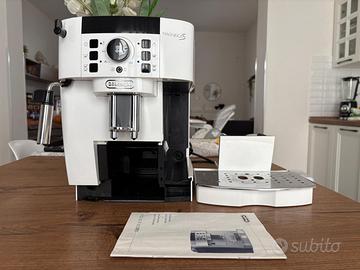 Macchina caffè