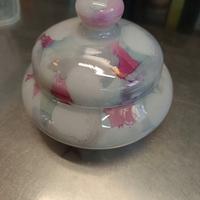 Porta oggetti / caramelle