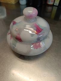 Porta oggetti / caramelle