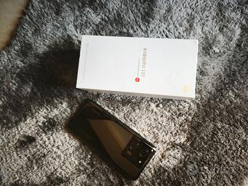 Xiaomi 13t