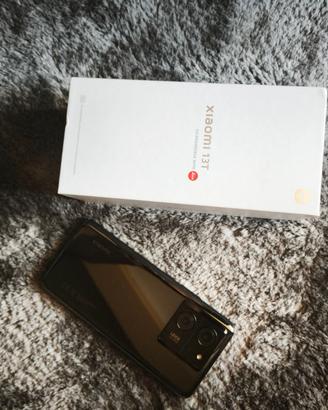 Xiaomi 13t