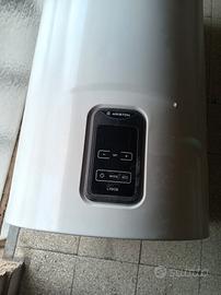 scaldabagno elettrico 