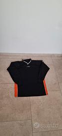 Maglia da calcio Portiere Taglia XL