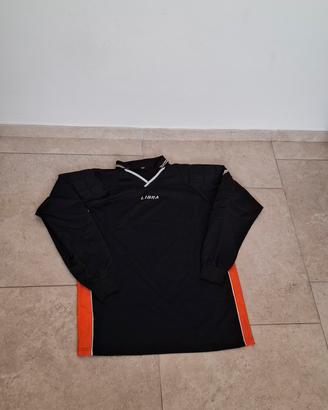 Maglia da calcio Portiere Taglia XL