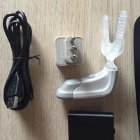 Apparecchio per i denti ortodonzia