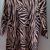 Vestito donna 