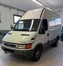 iveco-daily-35c13-furgone