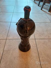 Vino Italia 90 Rosso da collezione