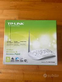 Tp-link