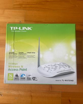 Tp-link
