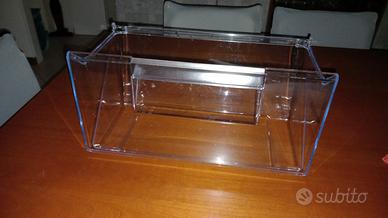 cassetto per freezer 