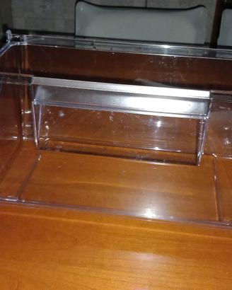 cassetto per freezer 