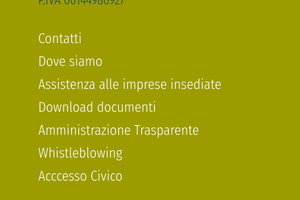 Capic Macchiareddu UTA