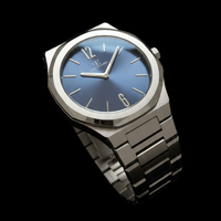 orologio pauld Edward