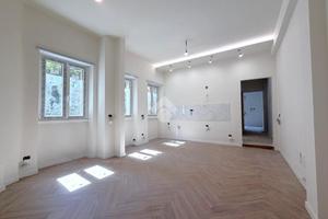 3 LOCALI A ROMA