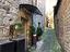 Immagine 28