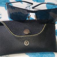 Occhiali da sole dolce e gabbana 