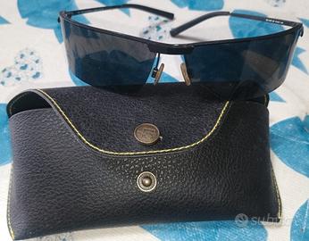 Occhiali da sole dolce e gabbana 