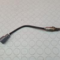 SONDA LAMBDA KAWASAKI NINJA 600 2007 ZX6R 2008 ZX