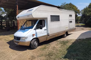 rimor superbrig 728
