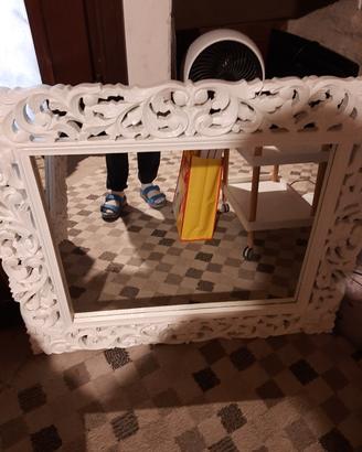 specchi