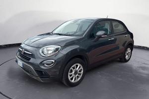 FIAT 500X 1.3 MultiJet 95 CV Business