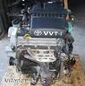 motore-toyota-yaris-1-3-benzina-2szfe