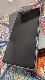 Samsung A53 5G come nuovo