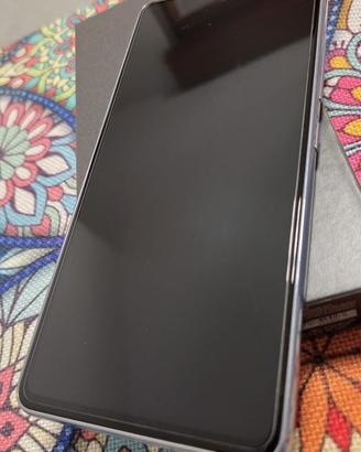 Samsung A53 5G come nuovo