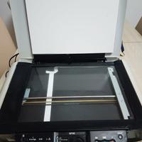 Canon PIXMA MP140