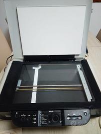 Canon PIXMA MP140