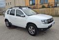 Dacia Duster 1.5 dCi 110CV S&S 4x2 Serie Speciale 