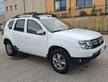 Dacia Duster 1.5 dCi 110CV S&S 4x2 Serie Speciale 