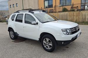 Dacia Duster 1.5 dCi 110CV S&S 4x2 Serie Speciale 