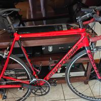 Cannondale Caad 12 58
