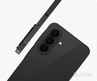 SAMSUNG GALAXY A27 5g 128 GB - COME NUOVO