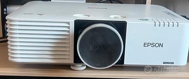 Videoproiettore Epson EB-L510U Laser  5000 Lumen