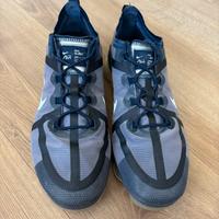 AIR VAPORMAX 2019