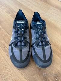 AIR VAPORMAX 2019