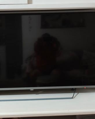 TV android Philips 